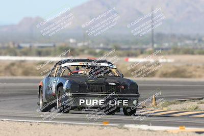 media/Oct-12-2025-Lucky Dog Racing (Sun) [[8adb5568ea]]/1-First Stint/3-Turn 11/